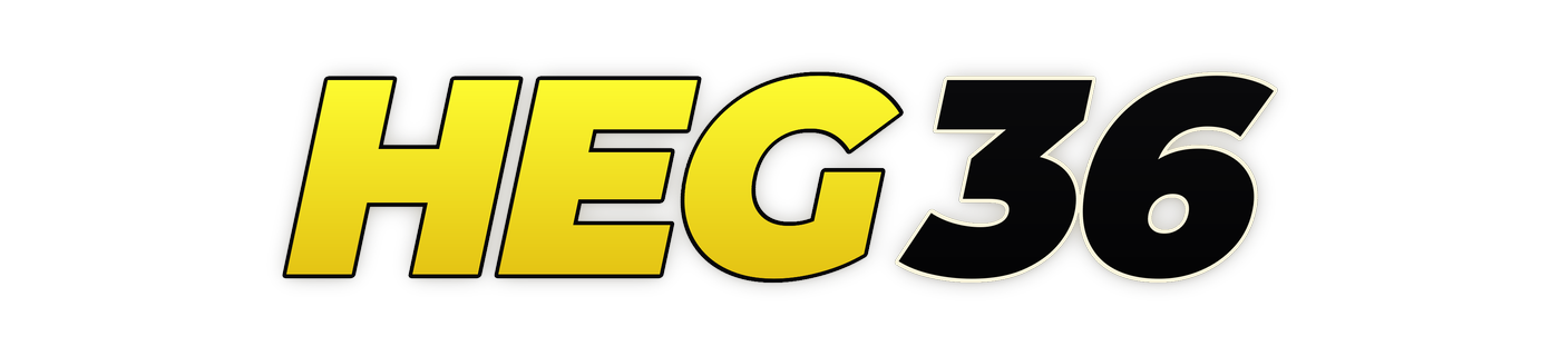 heg36
